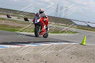 media/Mar-23-2025-TrackDaz (Sun) [[88a7749186]]/A Group/12pm (Wheelie Bump)/